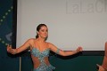ABF_2011   032